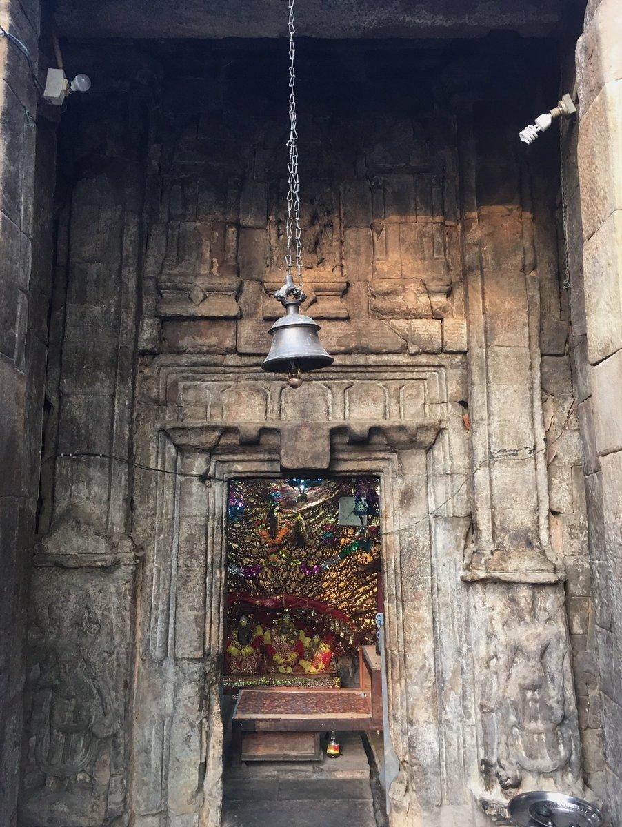 Manwal Historical Temples Udhampur