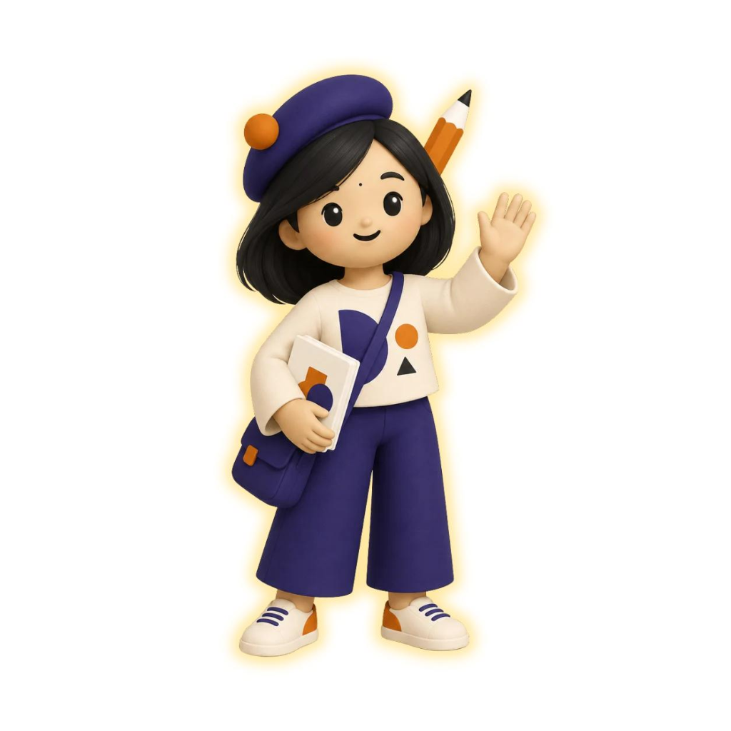Tara Study Mentor