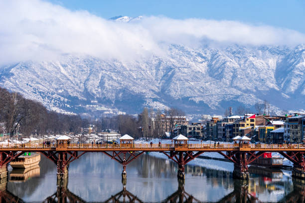 J&K Telecom 5G 4G Coverage SIM Roaming Rules Jio Airtel BSNL